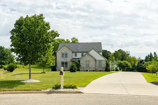 672 Meadow Hill Rd, Saline, MI 48176 - Photo 47