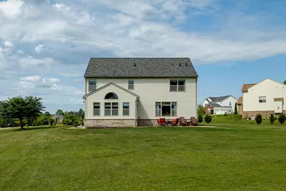672 Meadow Hill Road, Saline, MI 48176 - Photo 43