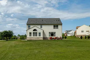 672 Meadow Hill Rd, Saline, MI 48176 - Photo 43
