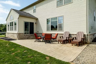 672 Meadow Hill Road, Saline, MI 48176 - Photo 55