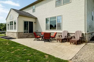 672 Meadow Hill Rd, Saline, MI 48176 - Photo 55