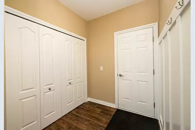 672 Meadow Hill Road, Saline, MI 48176 - Photo 49