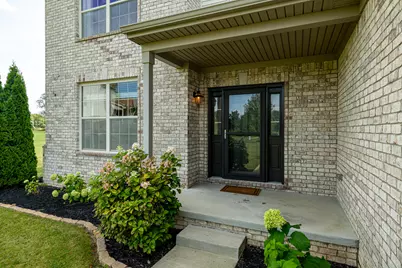 672 Meadow Hill Road, Saline, MI 48176 - Photo 3