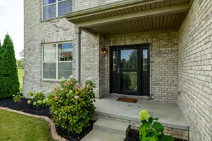 672 Meadow Hill Rd, Saline, MI 48176 - Photo 3