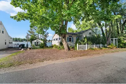 25030 Lakeshore Drive, Dowagiac, MI 49047 - Photo 23