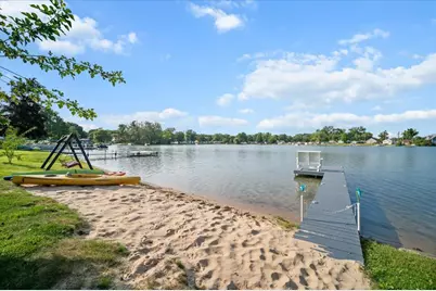 25030 Lakeshore Drive, Dowagiac, MI 49047 - Photo 5