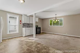 215 2nd Ave, Big Rapids, MI 49307 - Photo 23