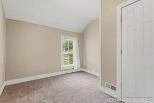 215 2nd Ave, Big Rapids, MI 49307 - Photo 45