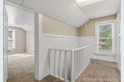 215 2nd Avenue, Big Rapids, MI 49307 - Photo 39