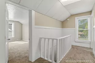 215 2nd Ave, Big Rapids, MI 49307 - Photo 39