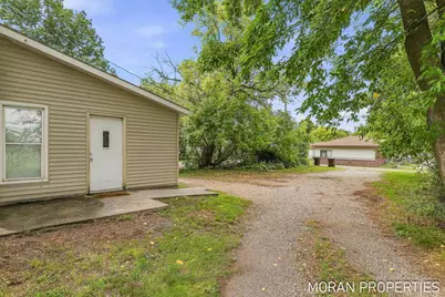215 2nd Avenue, Big Rapids, MI 49307 - Photo 53
