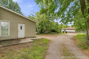 215 2nd Ave, Big Rapids, MI 49307 - Photo 53