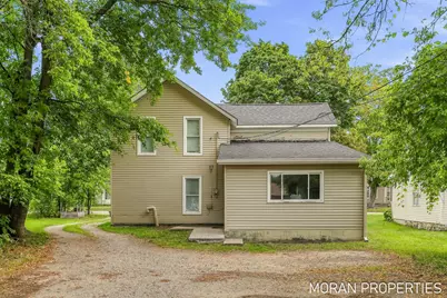 215 2nd Avenue, Big Rapids, MI 49307 - Photo 55