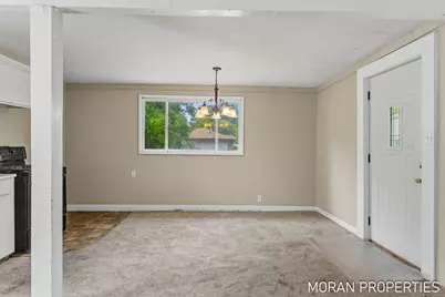 215 2nd Avenue, Big Rapids, MI 49307 - Photo 35