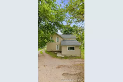 215 2nd Avenue, Big Rapids, MI 49307 - Photo 57