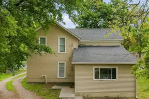215 2nd Ave, Big Rapids, MI 49307 - Photo 57