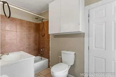 215 2nd Avenue, Big Rapids, MI 49307 - Photo 19