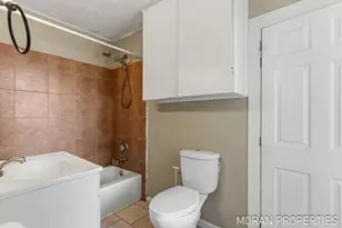 215 2nd Ave, Big Rapids, MI 49307 - Photo 19
