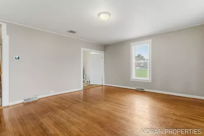 215 2nd Avenue, Big Rapids, MI 49307 - Photo 15