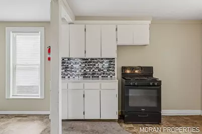 215 2nd Avenue, Big Rapids, MI 49307 - Photo 27