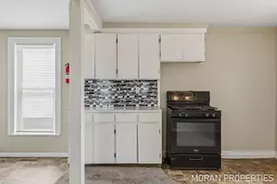 215 2nd Ave, Big Rapids, MI 49307 - Photo 27