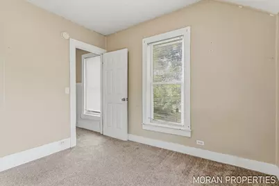215 2nd Avenue, Big Rapids, MI 49307 - Photo 47