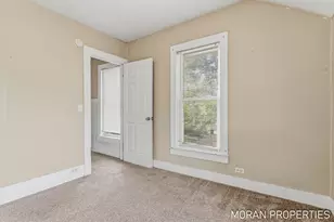 215 2nd Ave, Big Rapids, MI 49307 - Photo 47