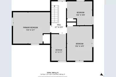 215 2nd Avenue, Big Rapids, MI 49307 - Photo 49