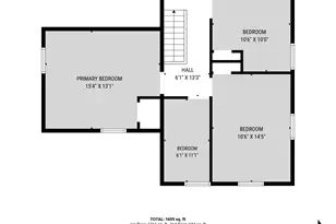215 2nd Ave, Big Rapids, MI 49307 - Photo 49
