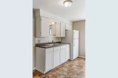 215 2nd Avenue, Big Rapids, MI 49307 - Photo 29