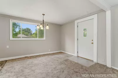 215 2nd Avenue, Big Rapids, MI 49307 - Photo 33