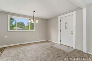 215 2nd Ave, Big Rapids, MI 49307 - Photo 33