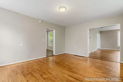 215 2nd Avenue, Big Rapids, MI 49307 - Photo 11