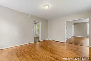 215 2nd Ave, Big Rapids, MI 49307 - Photo 11