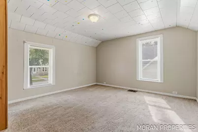 215 2nd Avenue, Big Rapids, MI 49307 - Photo 43