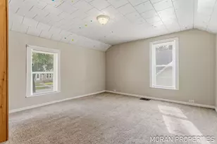 215 2nd Ave, Big Rapids, MI 49307 - Photo 43