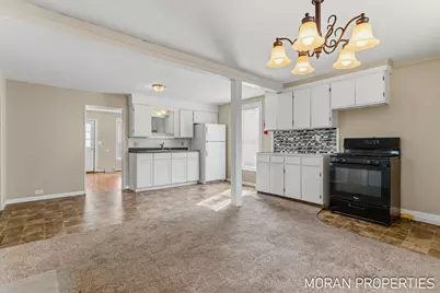 215 2nd Avenue, Big Rapids, MI 49307 - Photo 25