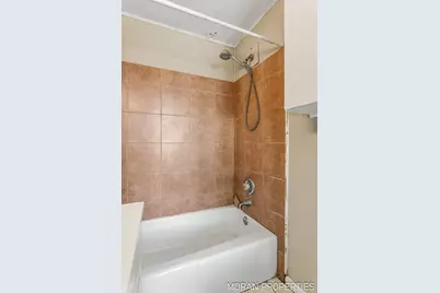 215 2nd Avenue, Big Rapids, MI 49307 - Photo 21