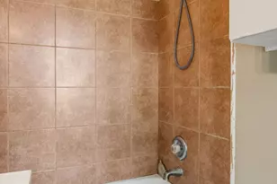 215 2nd Ave, Big Rapids, MI 49307 - Photo 21