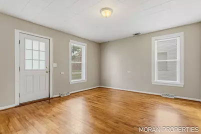 215 2nd Avenue, Big Rapids, MI 49307 - Photo 9