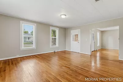 215 2nd Avenue, Big Rapids, MI 49307 - Photo 13