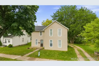 215 2nd Avenue, Big Rapids, MI 49307 - Photo 51