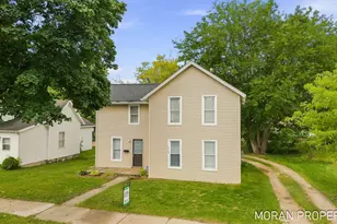 215 2nd Ave, Big Rapids, MI 49307 - Photo 51