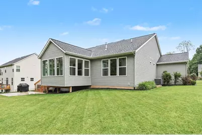 3899 Autumn Acres Drive, Rockford, MI 49341 - Photo 19
