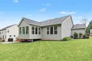 3899 Autumn Acres Dr, Rockford, MI 49341 - Photo 19