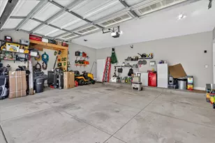 598 145th Ave, Caledonia, MI 49316 - Photo 37