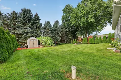 598 145th Avenue, Caledonia, MI 49316 - Photo 41