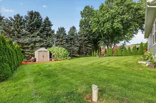598 145th Ave, Caledonia, MI 49316 - Photo 41