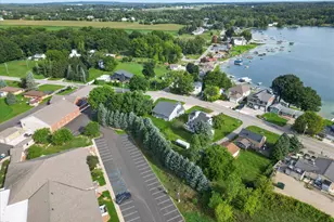 598 145th Ave, Caledonia, MI 49316 - Photo 55