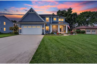 598 145th Avenue, Caledonia, MI 49316 - Photo 3